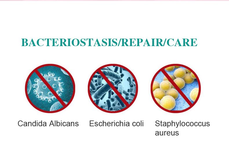 anti inflammatory gels 