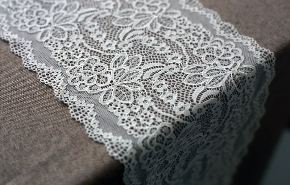high density african lace high density african lace