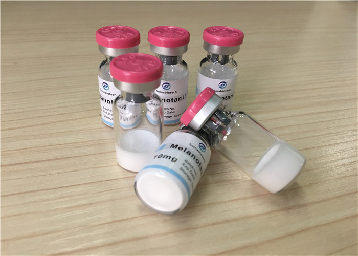 Melanotan 2 Melanotan 2