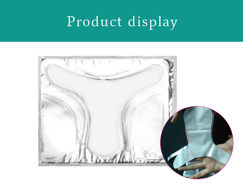 Bacteriostatic T membrane in private parts Bacteriostatic T membrane in private parts