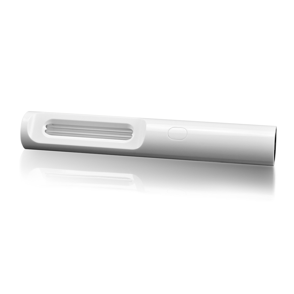 UV sterilizer Wand Travelling UV sterilizer Wand Travelling