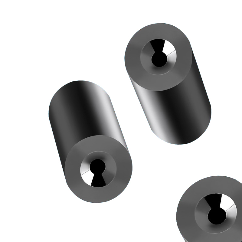 tungsten carbide stamping tungsten carbide stamping
