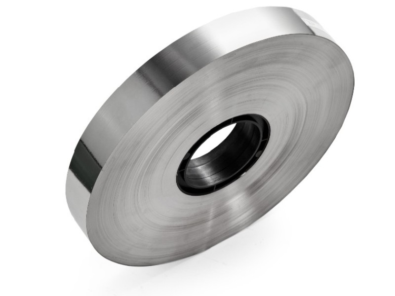 SAT Nanocrystalline Ribbon 1k101/ 1k107 SAT Nanocrystalline Ribbon 1k101/ 1k107