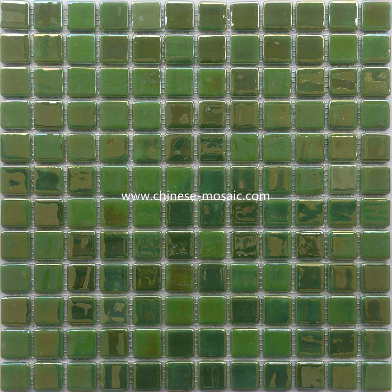 mosaic for swimming pool