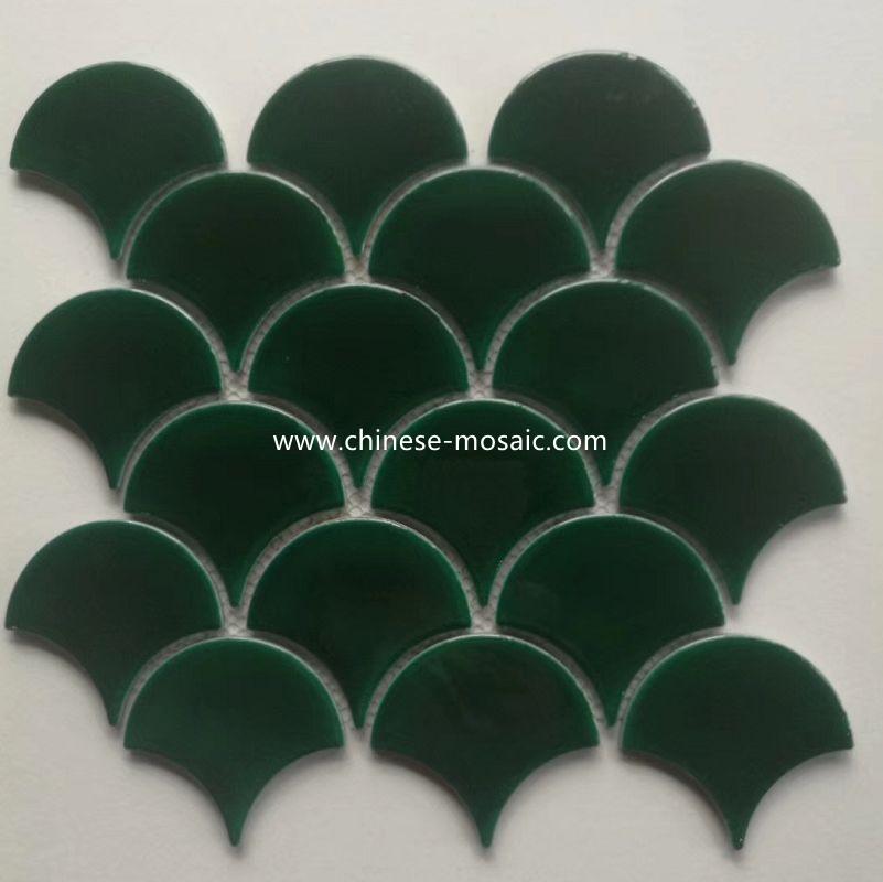tile for swimming pool