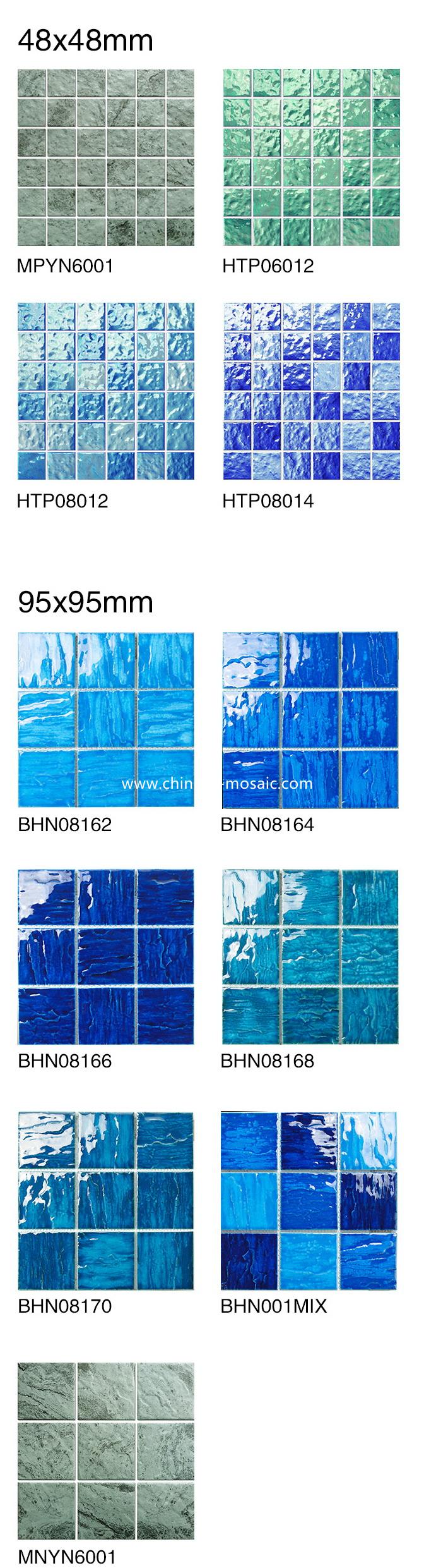 swimming pool tile swimming pool tile