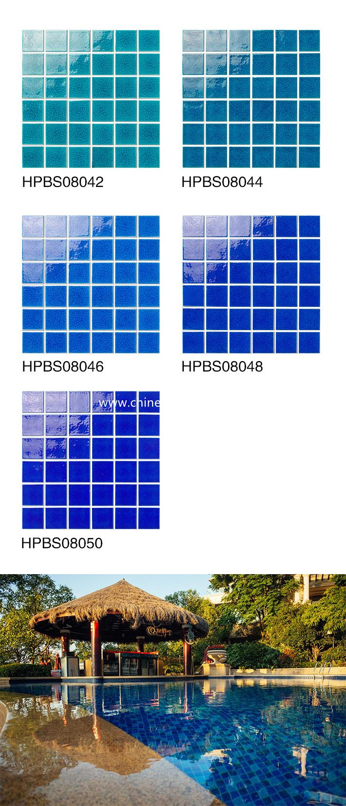 swimming pool mosaic factory swimming pool mosaic factory