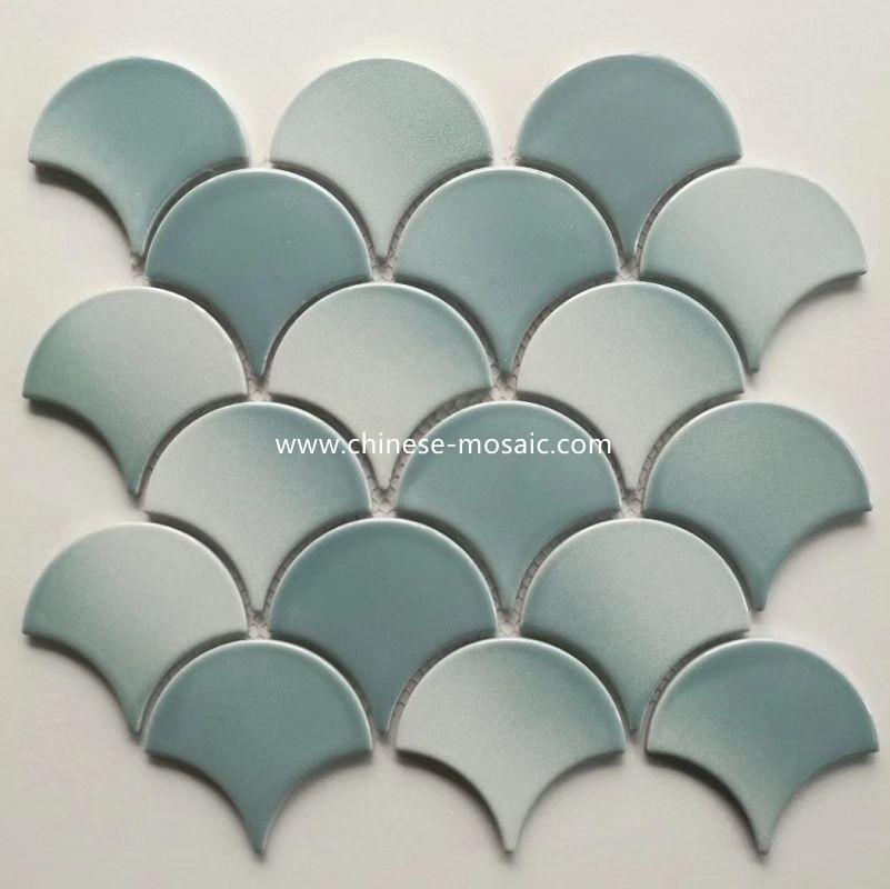 tile for swimming pool 