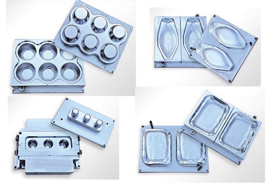 Melamine Crockery Mould Manufacturers Melamine Crockery Mould Manufacturers