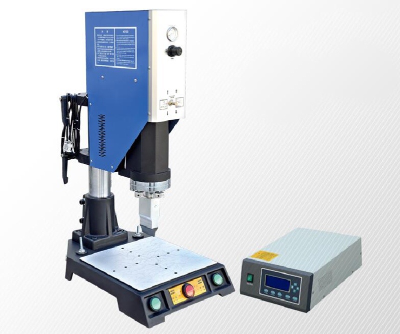 decal paper joint machine with no glue decal paper joint machine with no glue