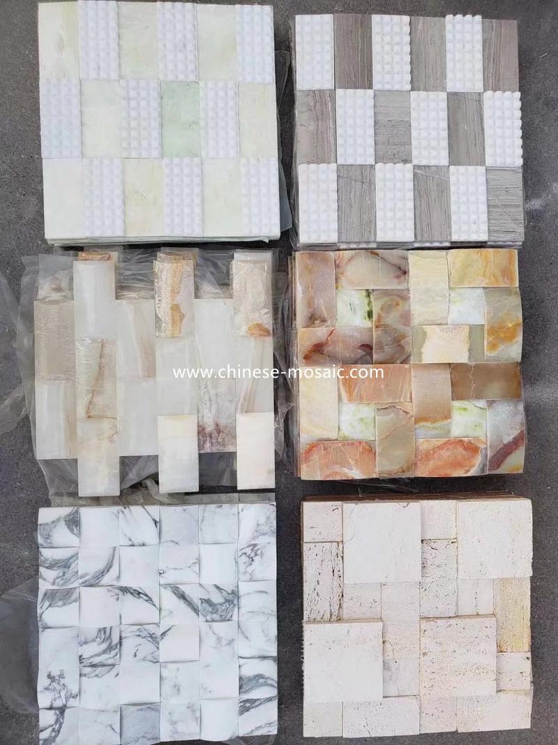 stone mosaic tile stone mosaic tile