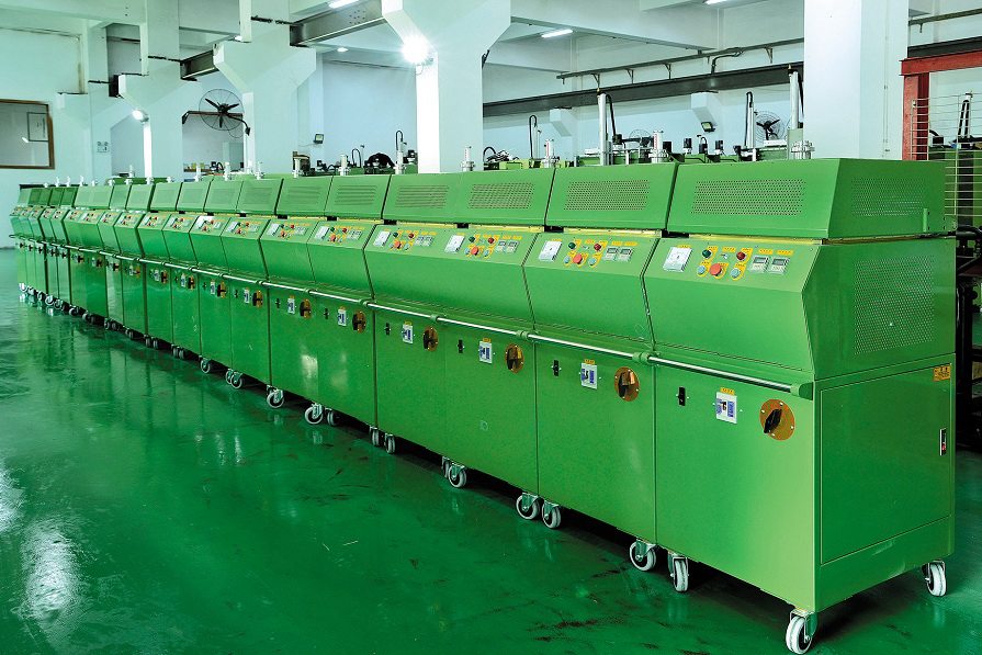 high frequency preheating machine factory high frequency preheating machine factory