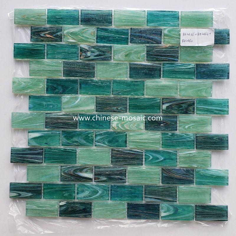 glass mosaic for swimming pool glass mosaic for swimming pool
