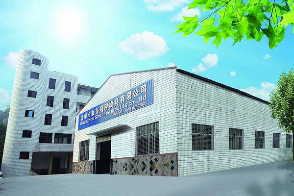 melamine split molds factory melamine split molds factory