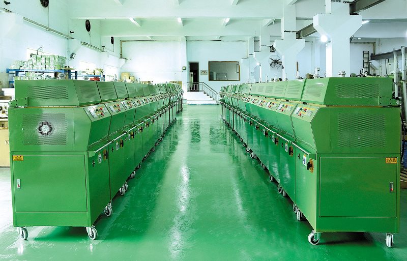 200T Automatic Hydraulic Press Melamine Moulding Machine 200T Automatic Hydraulic Press Melamine Moulding Machine