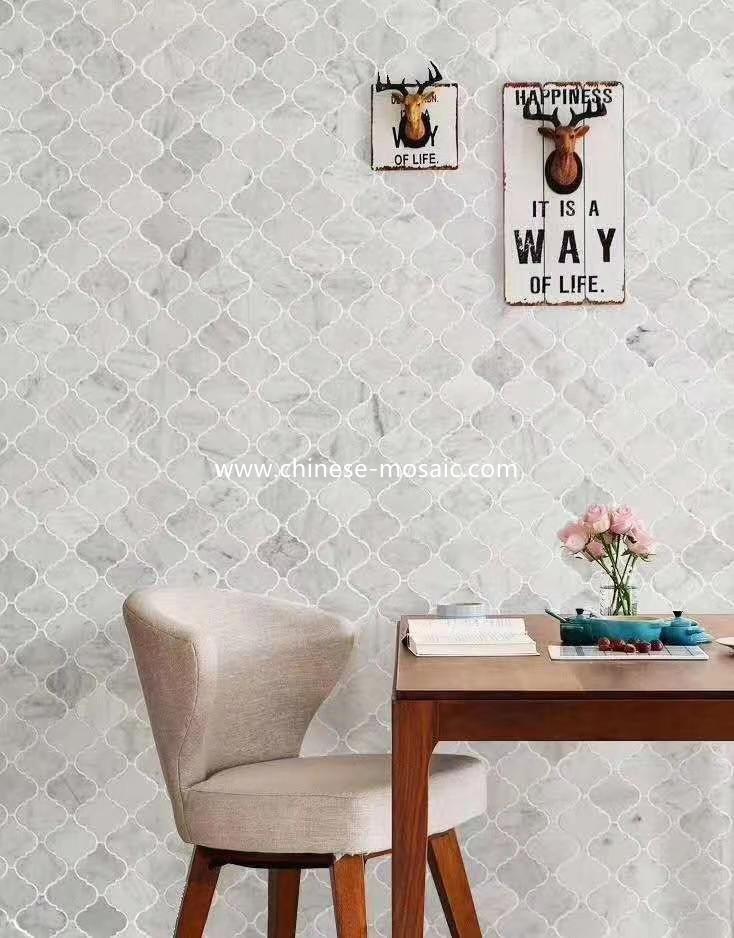wall backsplash moasic tle wall backsplash moasic tle