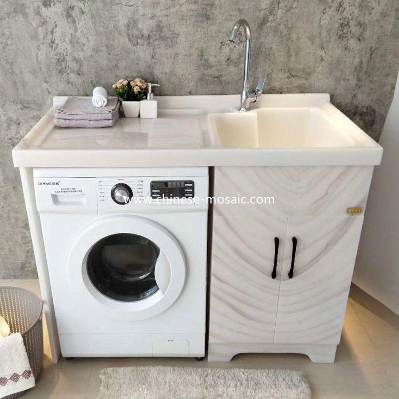 washer machine cabinet washer machine cabinet