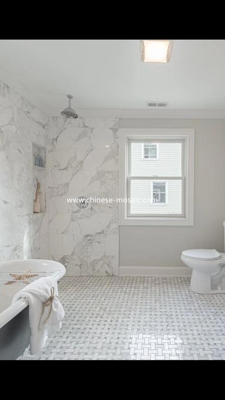 stone mosaic tile stone mosaic tile