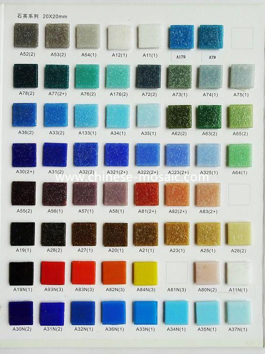 common glass mosaic tile common glass mosaic tile