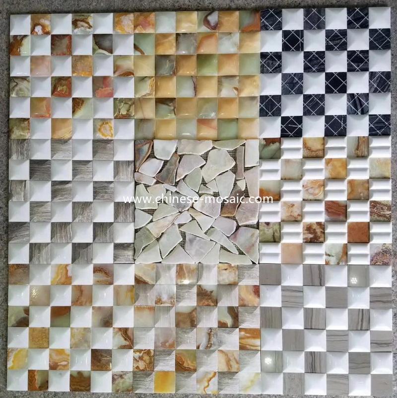 jade marble tile jade marble tile