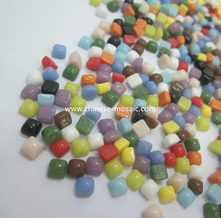 DIY loose mosaic craft kits DIY loose mosaic craft kits