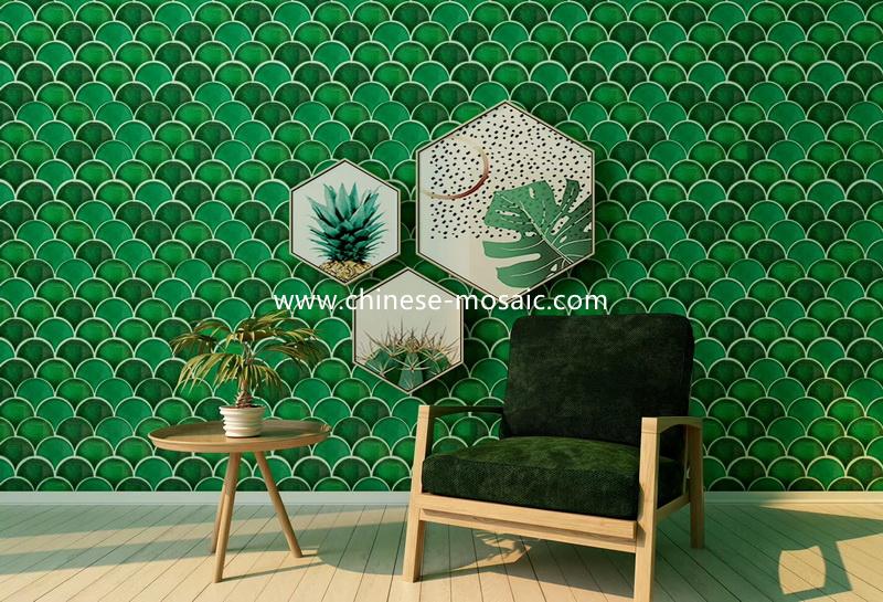 background mosaic tile background mosaic tile