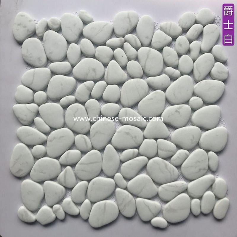 recycled glass mosaic recycled glass mosaic