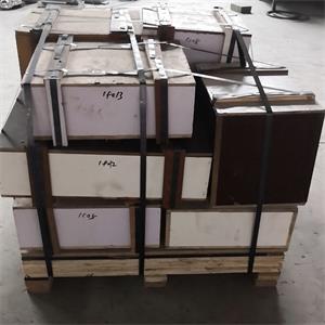 Melamine tableware moulds Melamine tableware moulds