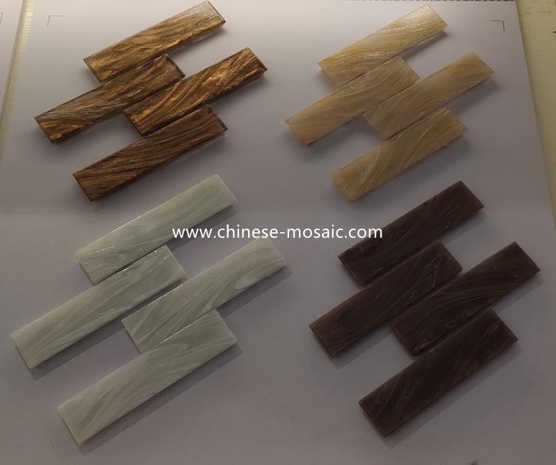 gold mosaic tile gold mosaic tile