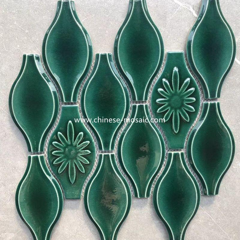 new mosaic design for bathroom new mosaic design for bathroom