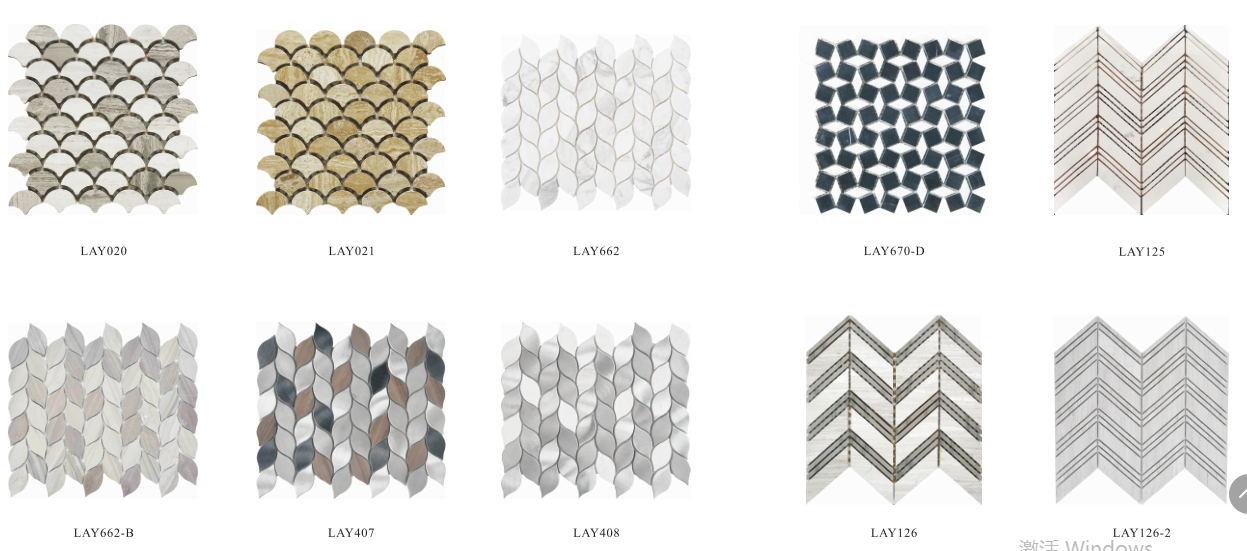 marble medallion mosaic marble medallion mosaic