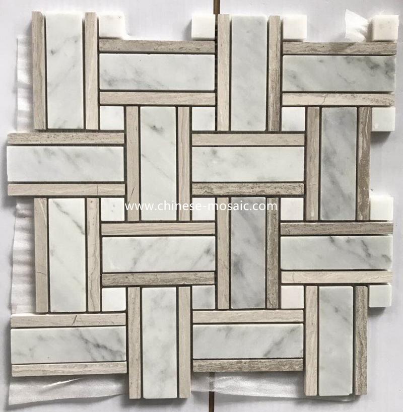 stone mosaic tile factory stone mosaic tile factory