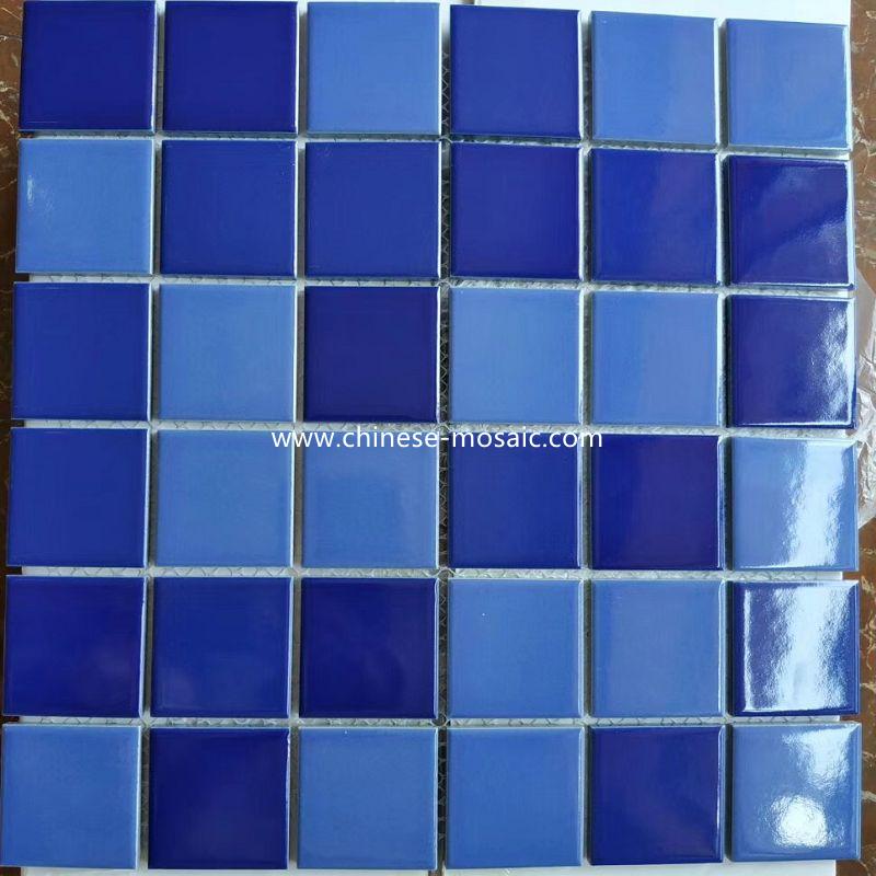mix color design swimming pool tile mix color design swimming pool tile