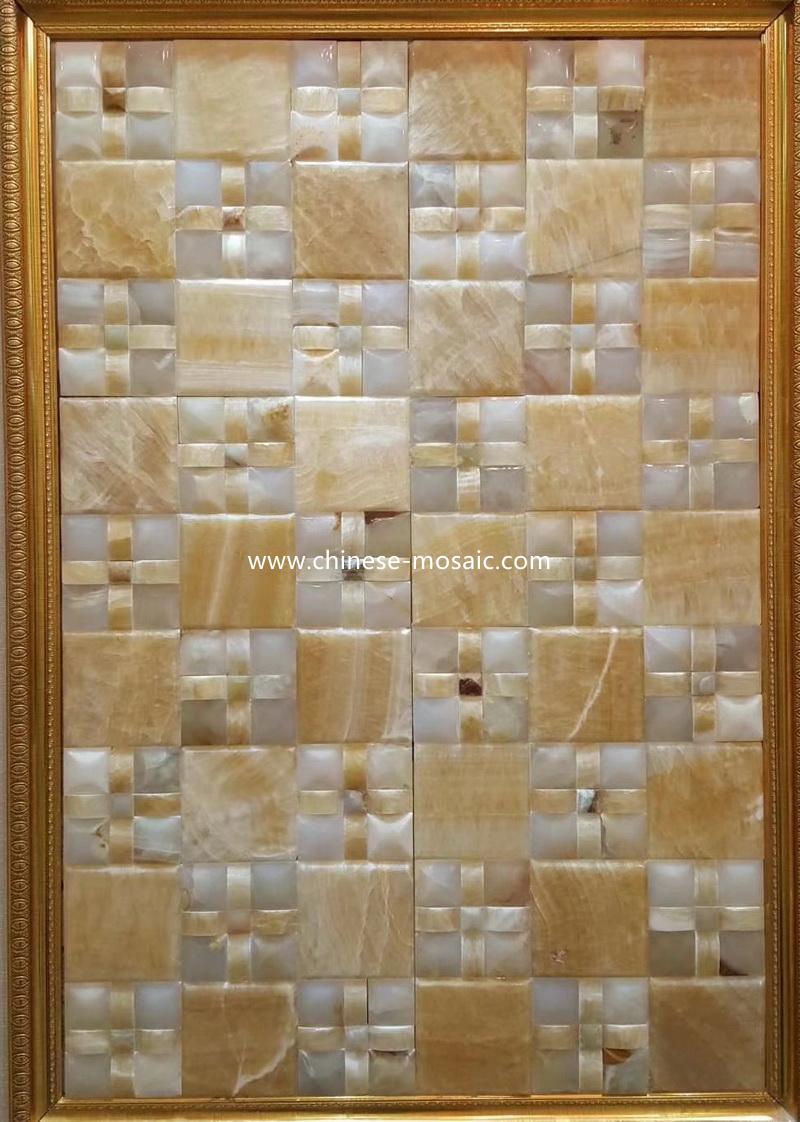 TV background tile TV background tile