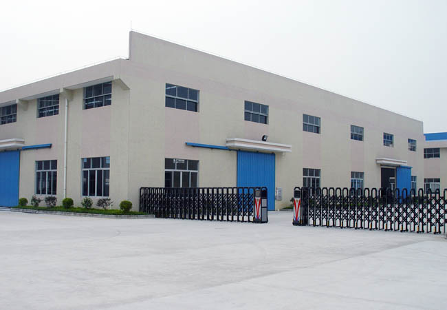 marble mosaic tile factory marble mosaic tile factory