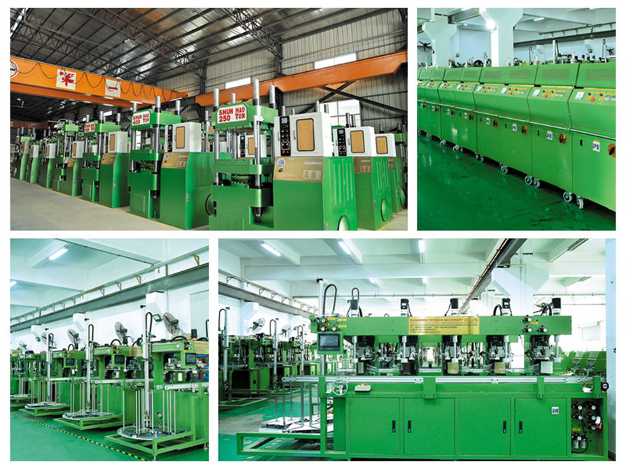 melamine press machine manufacturers melamine press machine manufacturers