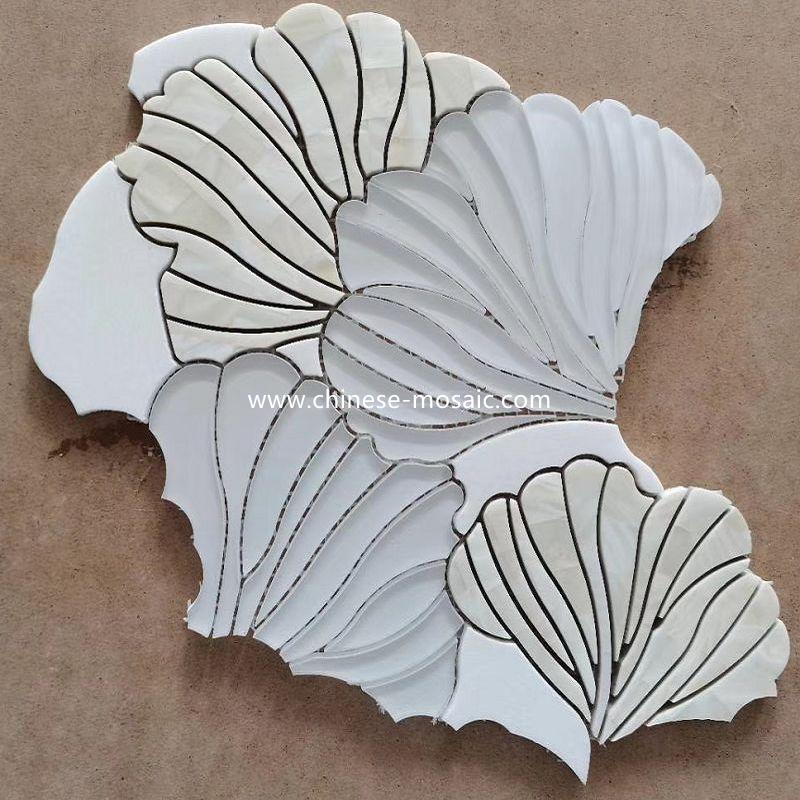 marble mosaic design marble mosaic design