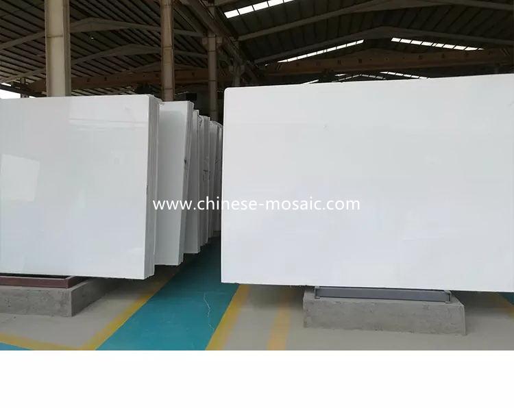 China stone mosaic China stone mosaic