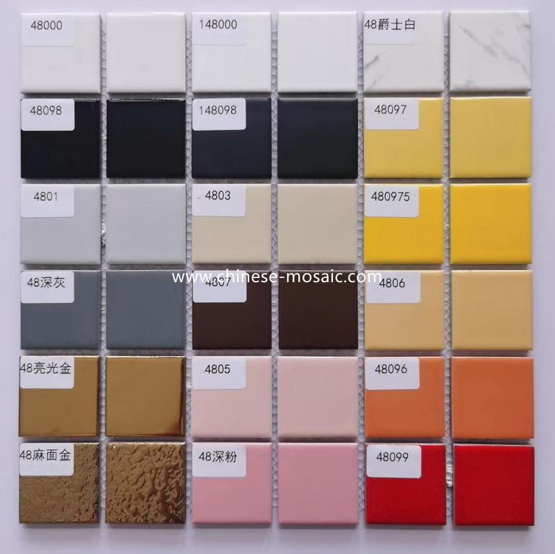 ceramic tiles mosaic ceramic tiles mosaic