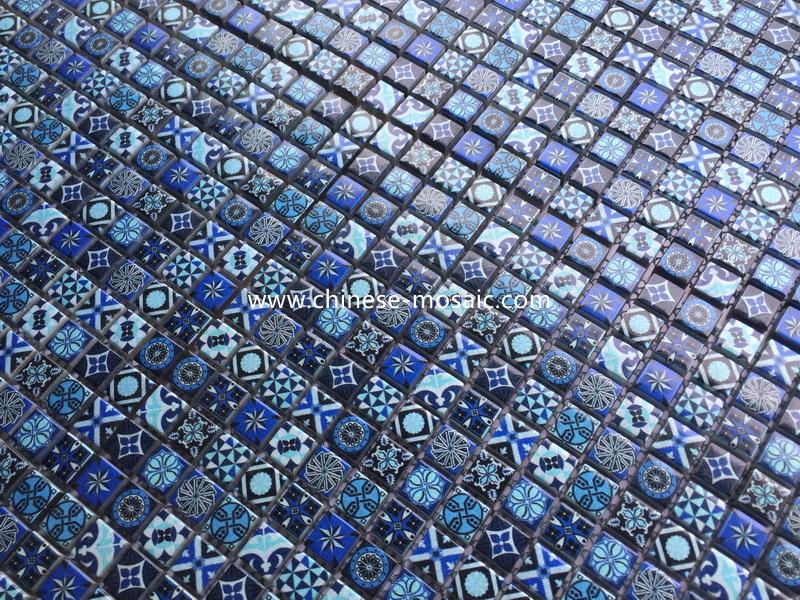 inkjet printing marble mosaic tile inkjet printing marble mosaic tile