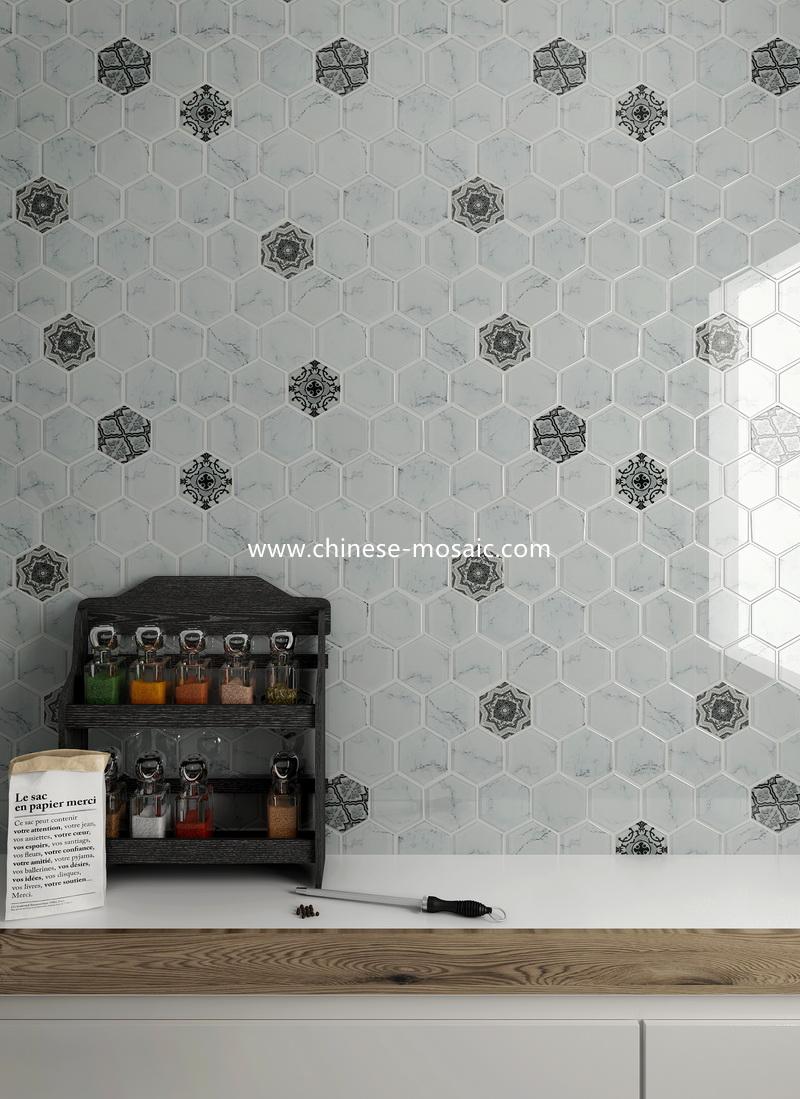backsplash mosaic tile backsplash mosaic tile