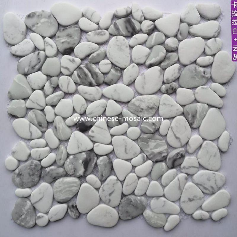wall backsplash tile wall backsplash tile