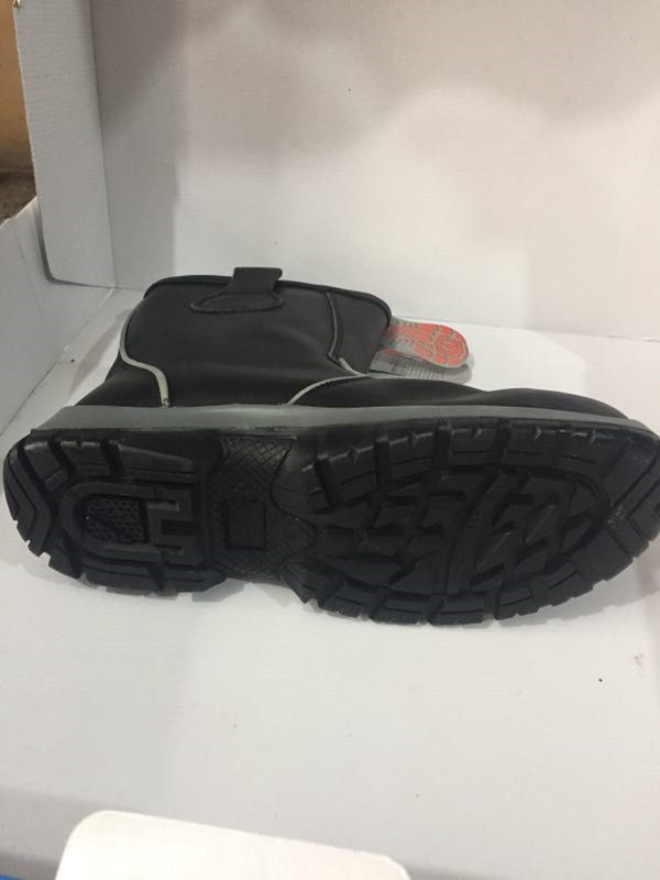 Thinsulate Satey Boots Thinsulate Satey Boots