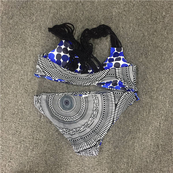 Bikini sets factory in China Bikini sets factory in China
