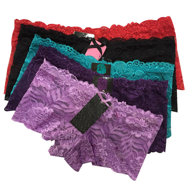 saxy lace panty saxy lace panty