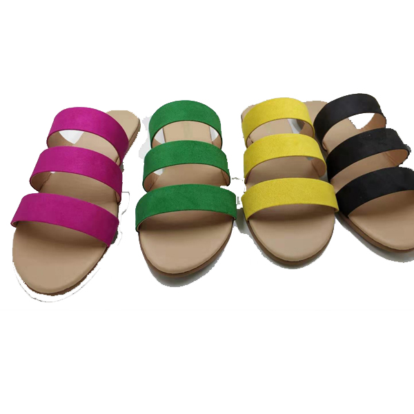 fashion design slippers fashion design slippers