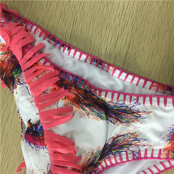 Sexy Swimwear for Women Sexy Swimwear for Women