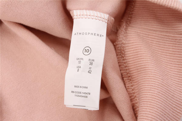 Cheap Pullover Cheap Pullover