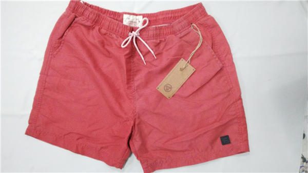 Bright Color Beach Shorts Bright Color Beach Shorts