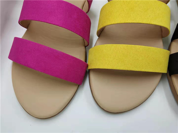 fashion design slippers fashion design slippers